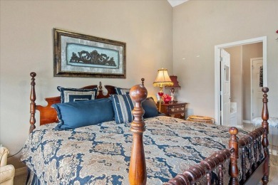 Come take a look at this beautifully appointed condo nestled in on Thousand Hills Golf Resort in Missouri - for sale on GolfHomes.com, golf home, golf lot