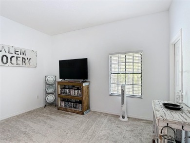 Beautifully updated 2 bedroom, 2 bath condo located in the on Polo Park East in Florida - for sale on GolfHomes.com, golf home, golf lot