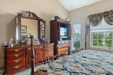 Come take a look at this beautifully appointed condo nestled in on Thousand Hills Golf Resort in Missouri - for sale on GolfHomes.com, golf home, golf lot