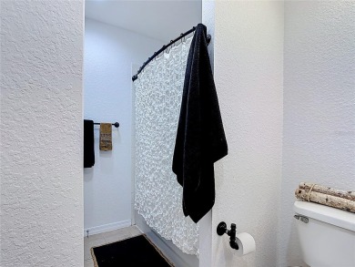 Beautifully updated 2 bedroom, 2 bath condo located in the on Polo Park East in Florida - for sale on GolfHomes.com, golf home, golf lot