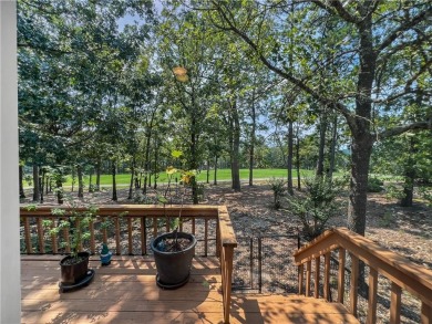 ?? On the #5 Green of Coronado Golf Course - See It Before It's on Coronado Golf Course in Arkansas - for sale on GolfHomes.com, golf home, golf lot