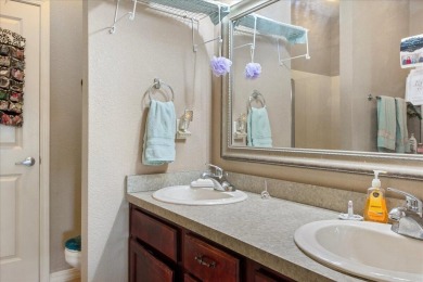 Come take a look at this beautifully appointed condo nestled in on Thousand Hills Golf Resort in Missouri - for sale on GolfHomes.com, golf home, golf lot