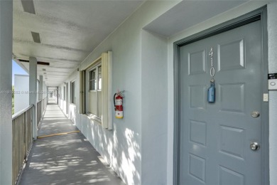 Beautifully remodeled 2BR/2BA condo in sought-after 55+ golf on Flamingo Lakes Country Club in Florida - for sale on GolfHomes.com, golf home, golf lot