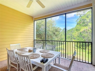 Beautifully updated 2 bedroom, 2 bath condo located in the on Polo Park East in Florida - for sale on GolfHomes.com, golf home, golf lot