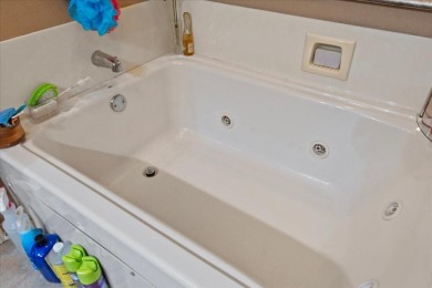 Come take a look at this beautifully appointed condo nestled in on Thousand Hills Golf Resort in Missouri - for sale on GolfHomes.com, golf home, golf lot