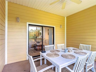 Beautifully updated 2 bedroom, 2 bath condo located in the on Polo Park East in Florida - for sale on GolfHomes.com, golf home, golf lot
