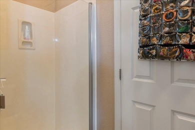 Come take a look at this beautifully appointed condo nestled in on Thousand Hills Golf Resort in Missouri - for sale on GolfHomes.com, golf home, golf lot
