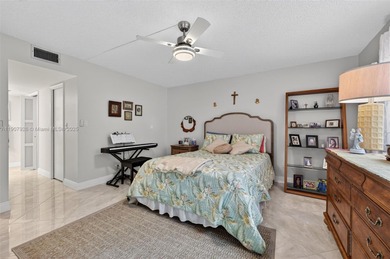 Welcome to your perfect Florida retreat! This beautifully on Wynmoor Golf Course in Florida - for sale on GolfHomes.com, golf home, golf lot