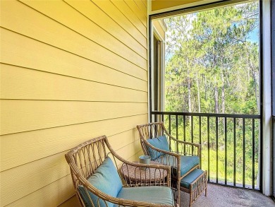 Beautifully updated 2 bedroom, 2 bath condo located in the on Polo Park East in Florida - for sale on GolfHomes.com, golf home, golf lot