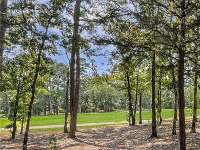 ?? On the #5 Green of Coronado Golf Course - See It Before It's on Coronado Golf Course in Arkansas - for sale on GolfHomes.com, golf home, golf lot
