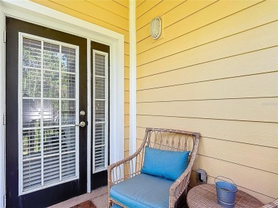 Beautifully updated 2 bedroom, 2 bath condo located in the on Polo Park East in Florida - for sale on GolfHomes.com, golf home, golf lot