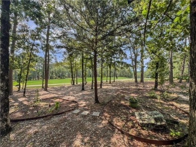?? On the #5 Green of Coronado Golf Course - See It Before It's on Coronado Golf Course in Arkansas - for sale on GolfHomes.com, golf home, golf lot