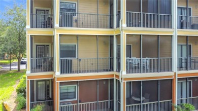Beautifully updated 2 bedroom, 2 bath condo located in the on Polo Park East in Florida - for sale on GolfHomes.com, golf home, golf lot