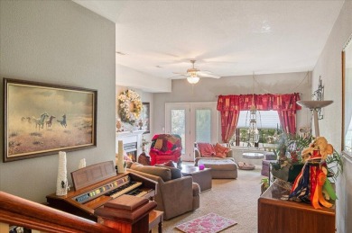Come take a look at this beautifully appointed condo nestled in on Thousand Hills Golf Resort in Missouri - for sale on GolfHomes.com, golf home, golf lot
