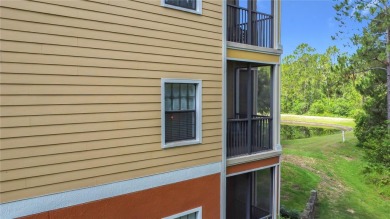 Beautifully updated 2 bedroom, 2 bath condo located in the on Polo Park East in Florida - for sale on GolfHomes.com, golf home, golf lot