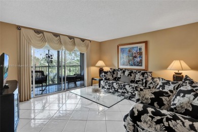 Beautifully remodeled 2BR/2BA condo in sought-after 55+ golf on Flamingo Lakes Country Club in Florida - for sale on GolfHomes.com, golf home, golf lot