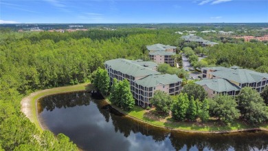 Beautifully updated 2 bedroom, 2 bath condo located in the on Polo Park East in Florida - for sale on GolfHomes.com, golf home, golf lot