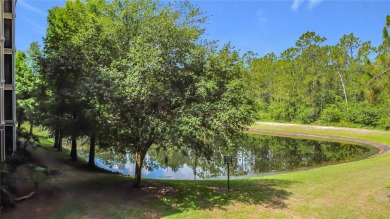 Beautifully updated 2 bedroom, 2 bath condo located in the on Polo Park East in Florida - for sale on GolfHomes.com, golf home, golf lot
