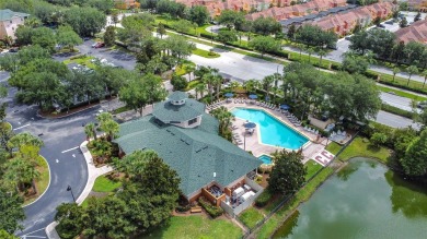 Beautifully updated 2 bedroom, 2 bath condo located in the on Polo Park East in Florida - for sale on GolfHomes.com, golf home, golf lot