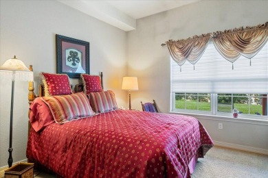 Come take a look at this beautifully appointed condo nestled in on Thousand Hills Golf Resort in Missouri - for sale on GolfHomes.com, golf home, golf lot