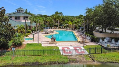 Beautifully updated 2 bedroom, 2 bath condo located in the on Polo Park East in Florida - for sale on GolfHomes.com, golf home, golf lot