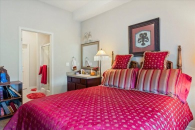 Come take a look at this beautifully appointed condo nestled in on Thousand Hills Golf Resort in Missouri - for sale on GolfHomes.com, golf home, golf lot
