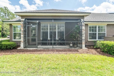 Welcome home! this beautifully renovated, move-in-ready townhome on Golf Club At Fleming Island in Florida - for sale on GolfHomes.com, golf home, golf lot