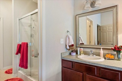 Come take a look at this beautifully appointed condo nestled in on Thousand Hills Golf Resort in Missouri - for sale on GolfHomes.com, golf home, golf lot