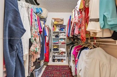 Welcome to your perfect Florida retreat! This beautifully on Wynmoor Golf Course in Florida - for sale on GolfHomes.com, golf home, golf lot