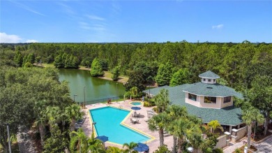 Beautifully updated 2 bedroom, 2 bath condo located in the on Polo Park East in Florida - for sale on GolfHomes.com, golf home, golf lot