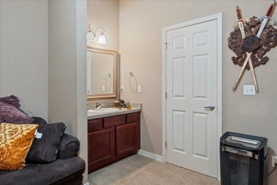 Come take a look at this beautifully appointed condo nestled in on Thousand Hills Golf Resort in Missouri - for sale on GolfHomes.com, golf home, golf lot