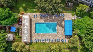 Welcome to your perfect Florida retreat! This beautifully on Wynmoor Golf Course in Florida - for sale on GolfHomes.com, golf home, golf lot