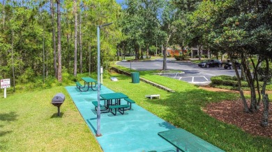 Beautifully updated 2 bedroom, 2 bath condo located in the on Polo Park East in Florida - for sale on GolfHomes.com, golf home, golf lot