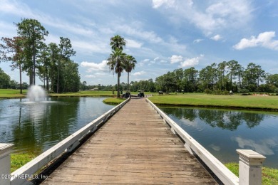 Welcome home! this beautifully renovated, move-in-ready townhome on Golf Club At Fleming Island in Florida - for sale on GolfHomes.com, golf home, golf lot
