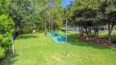 Beautifully updated 2 bedroom, 2 bath condo located in the on Polo Park East in Florida - for sale on GolfHomes.com, golf home, golf lot