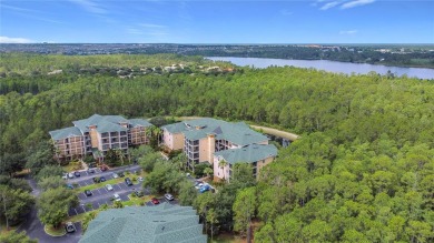 Beautifully updated 2 bedroom, 2 bath condo located in the on Polo Park East in Florida - for sale on GolfHomes.com, golf home, golf lot