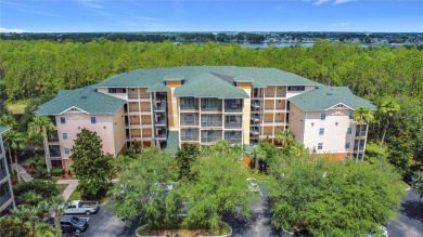 Beautifully updated 2 bedroom, 2 bath condo located in the on Polo Park East in Florida - for sale on GolfHomes.com, golf home, golf lot