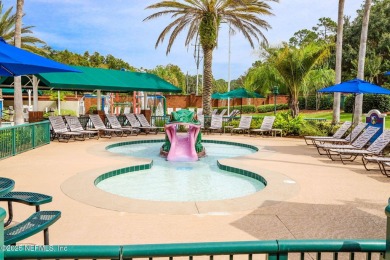 Welcome home! this beautifully renovated, move-in-ready townhome on Golf Club At Fleming Island in Florida - for sale on GolfHomes.com, golf home, golf lot