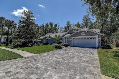 Welcome home to the quaint 22 home enclave of Greenhaven II on East Lake Woodlands Country Club in Florida - for sale on GolfHomes.com, golf home, golf lot