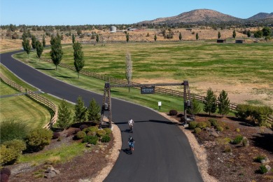 Positioned just off Hole #3 of Brasada Canyons, this homesite on Brasada Canyons Golf Course in Oregon - for sale on GolfHomes.com, golf home, golf lot