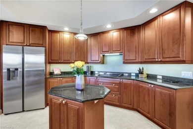 Don't wait for golf, a transferable golf membership is available on The Colony Golf and Country Club in Florida - for sale on GolfHomes.com, golf home, golf lot