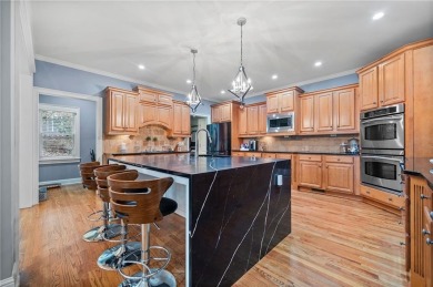 Looking for a beautiful, enormous house in the golf on Bridgemill Golf Club in Georgia - for sale on GolfHomes.com, golf home, golf lot