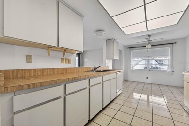 One or more photo(s) has been virtually staged. Discover on Mainlands Golf Club in Florida - for sale on GolfHomes.com, golf home, golf lot