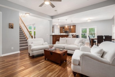 Imagine riding to the pool or going to the neighbors for a drink on The Lakes Golf and Country Club in Ohio - for sale on GolfHomes.com, golf home, golf lot
