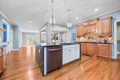Looking for a beautiful, enormous house in the golf on Bridgemill Golf Club in Georgia - for sale on GolfHomes.com, golf home, golf lot