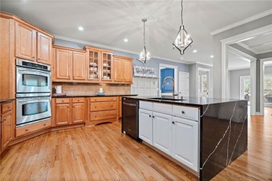 Looking for a beautiful, enormous house in the golf on Bridgemill Golf Club in Georgia - for sale on GolfHomes.com, golf home, golf lot