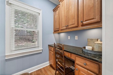 Looking for a beautiful, enormous house in the golf on Bridgemill Golf Club in Georgia - for sale on GolfHomes.com, golf home, golf lot
