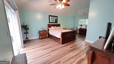 O*P*E*N** H*O*U*S*E**   SATURDAY JUNE 7TH   10-2!!  These homes on Canongate At Heron Bay in Georgia - for sale on GolfHomes.com, golf home, golf lot