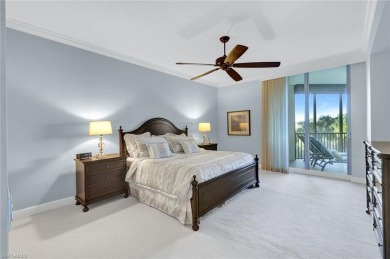 Don't wait for golf, a transferable golf membership is available on The Colony Golf and Country Club in Florida - for sale on GolfHomes.com, golf home, golf lot