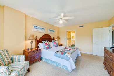 This unique 2nd floor Augusta floor plan is in great location on Harbour Village Golf and Yacht Club in Florida - for sale on GolfHomes.com, golf home, golf lot